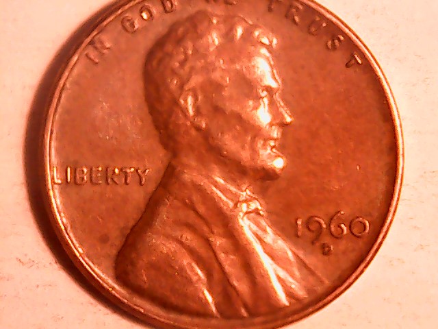 Possible-1960-D.-Lmc-MM-Double-Die?-Die-Clash-Top-Center-Reverse?